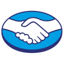 Mercado Pago by menze icon