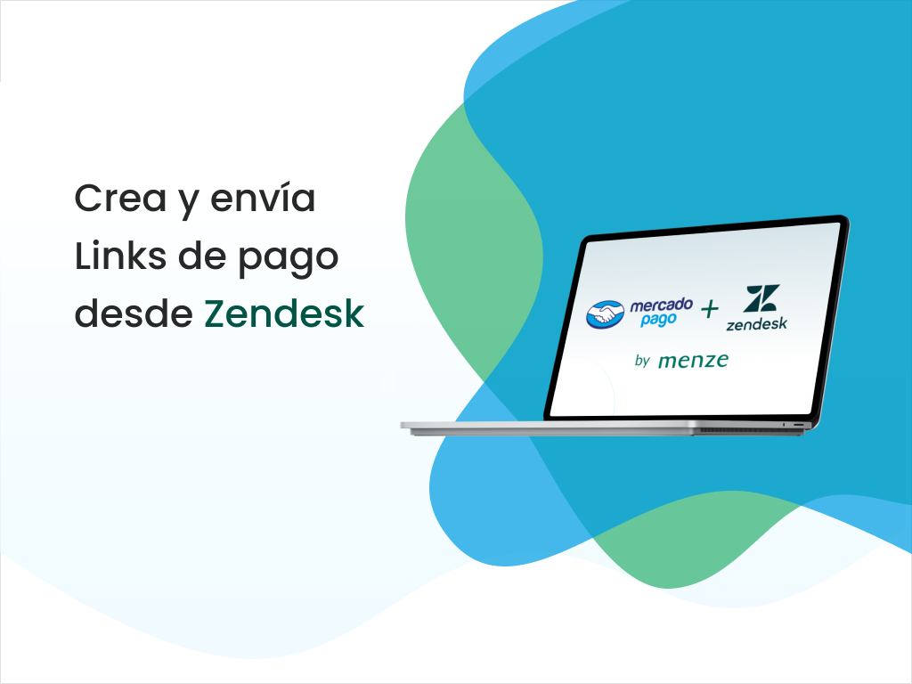 Mercado Pago by menze screenshot 1