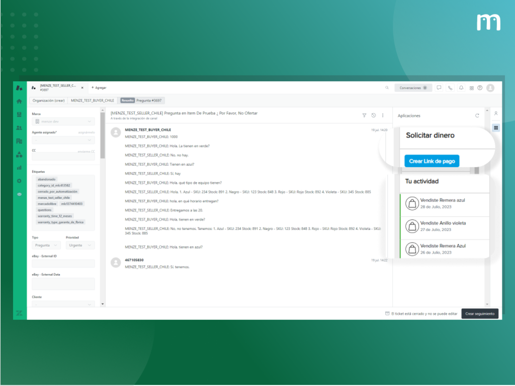 Mercado Pago by menze thumbnail 2